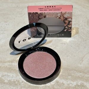 LORAC Light Source Highlighter Bold Spirit